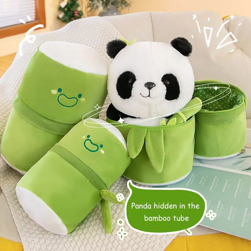 http://peace-won.com/cdn/shop/files/1-Set-Cute-Bamboo-Tube-Panda-Plush-Kawaii-Tearful-Panda-Stuffed-Animal-Plushie-Super-Soft-Hugging_png_2f1597e9-fa08-4bb5-b237-33ee163ba438.webp?v=1699911880