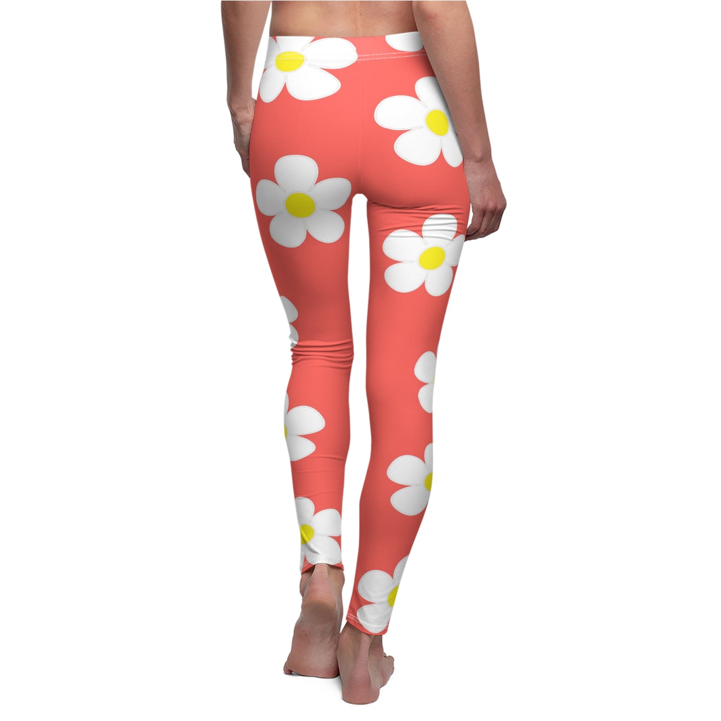 ๐ Elevate Your Everyday Style with Brooks Pants Women's Cut & Sew Casual Leggings! ๐