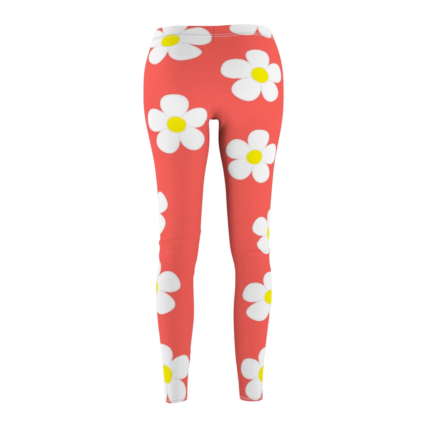 ๐ Elevate Your Everyday Style with Brooks Pants Women's Cut & Sew Casual Leggings! ๐