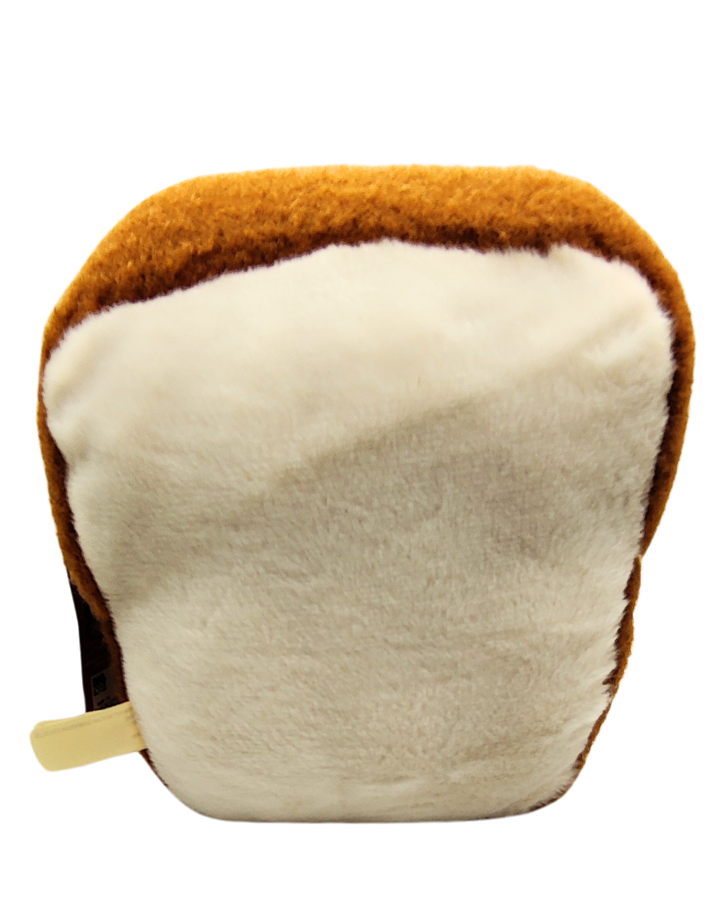 Adorable Super Soft Fruit & Bread Pillow Plush Collection - Perfect for Valentine's Day