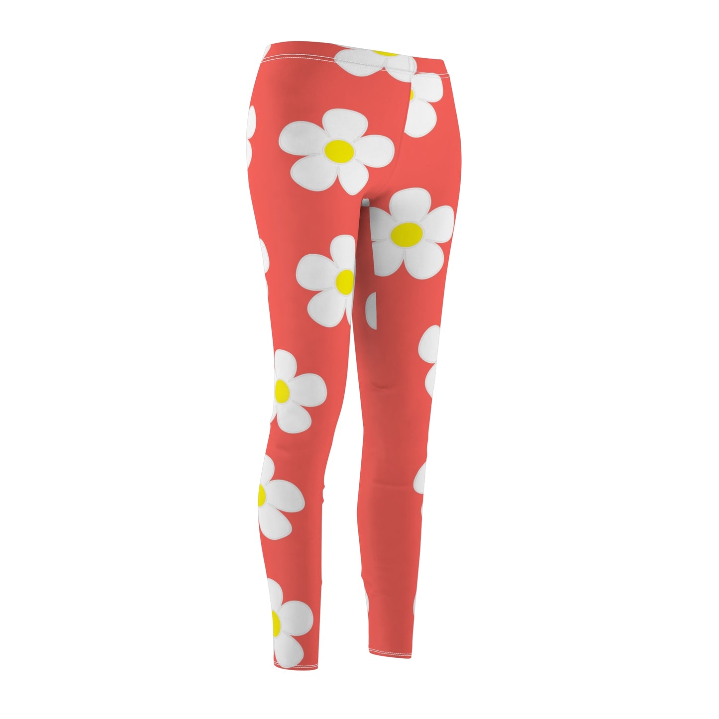 ๐ Elevate Your Everyday Style with Brooks Pants Women's Cut & Sew Casual Leggings! ๐