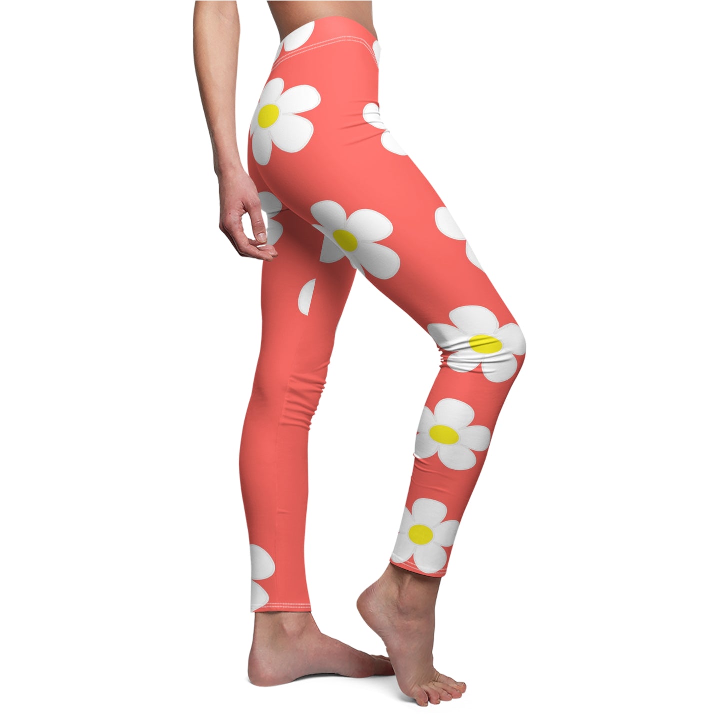 ๐ Elevate Your Everyday Style with Brooks Pants Women's Cut & Sew Casual Leggings! ๐