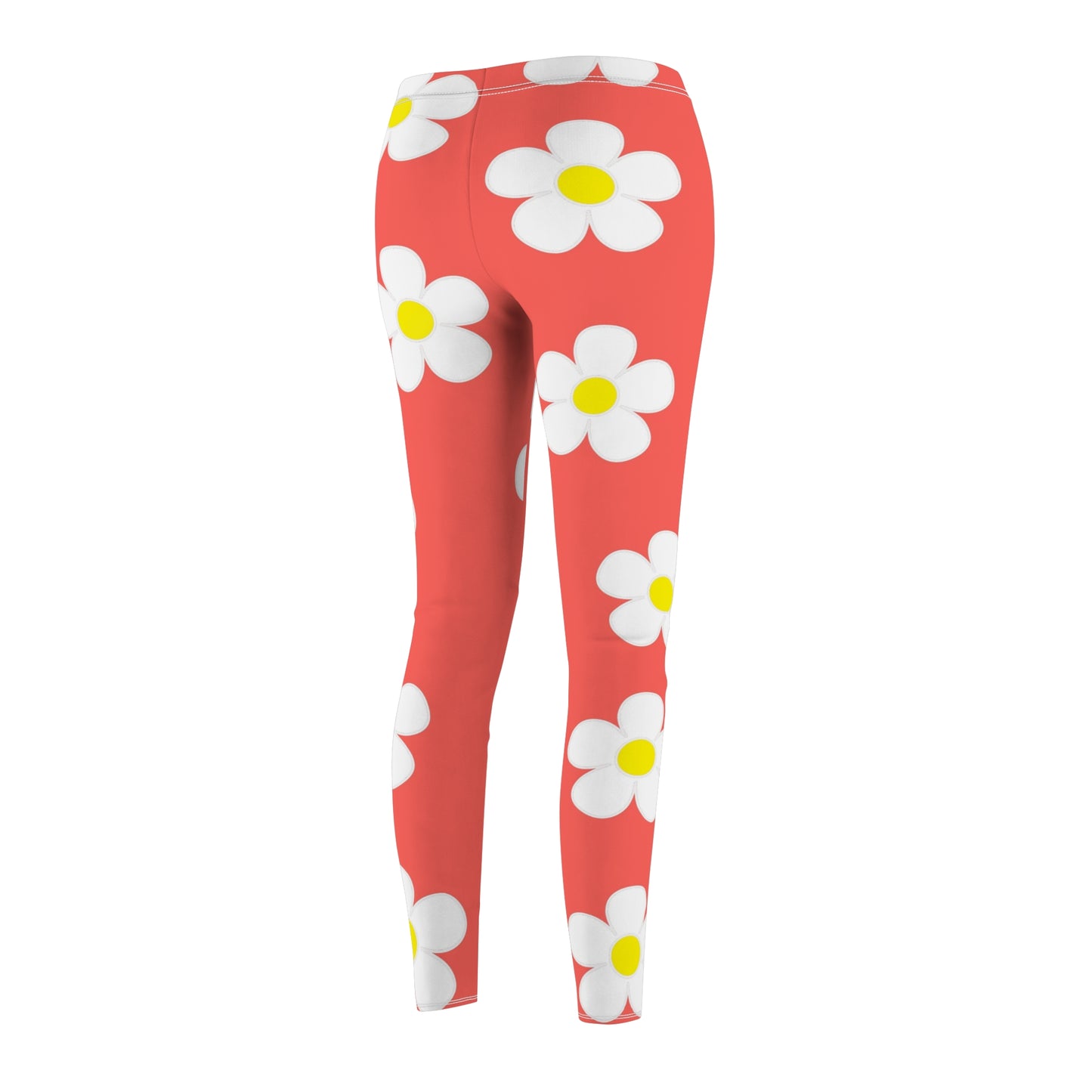 ๐ Elevate Your Everyday Style with Brooks Pants Women's Cut & Sew Casual Leggings! ๐