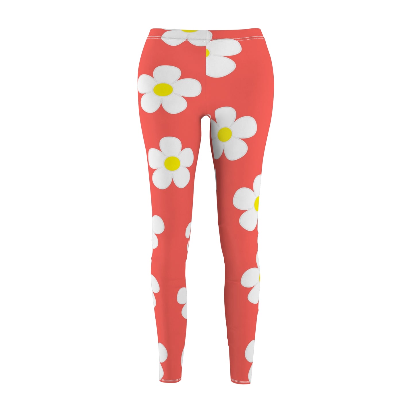 ๐ Elevate Your Everyday Style with Brooks Pants Women's Cut & Sew Casual Leggings! ๐