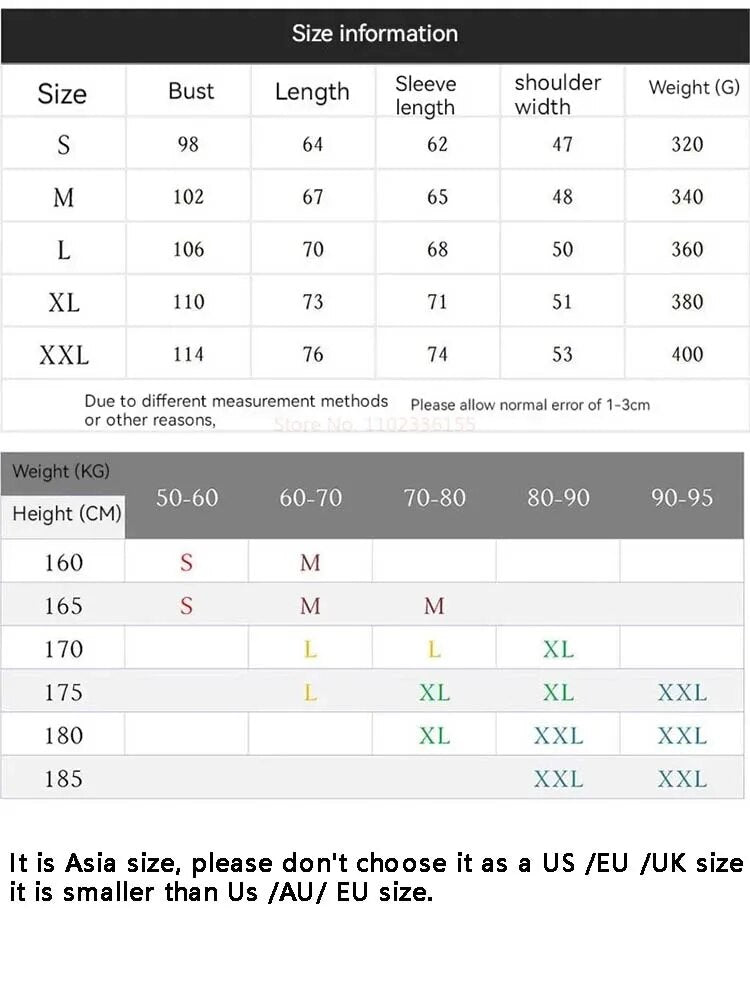 🏴☠️ One Piece Skull Printing Sweatshirt Hoodies 🧥