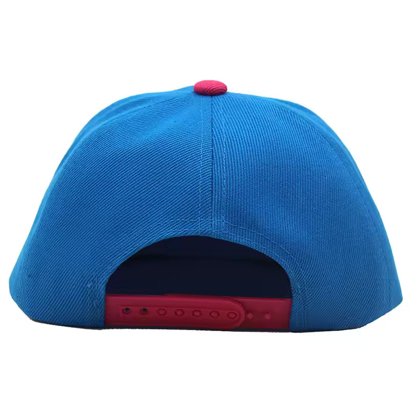 🦌⛵ Chopper Adventure Cap — Adjustable Cotton Hat (Unisex) ✨