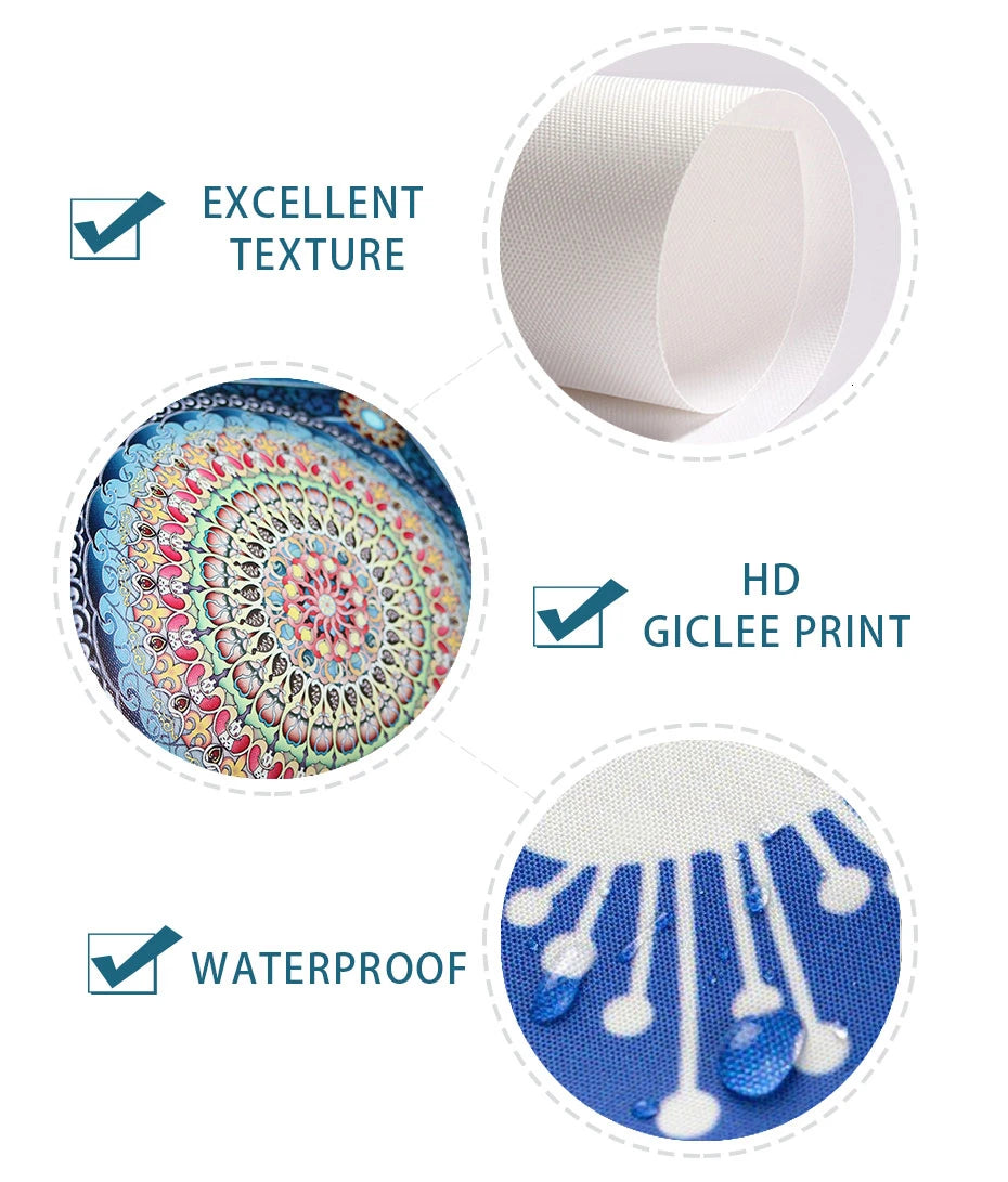 One Piece Bounty Legends - Wanted Poster Canvas Prints