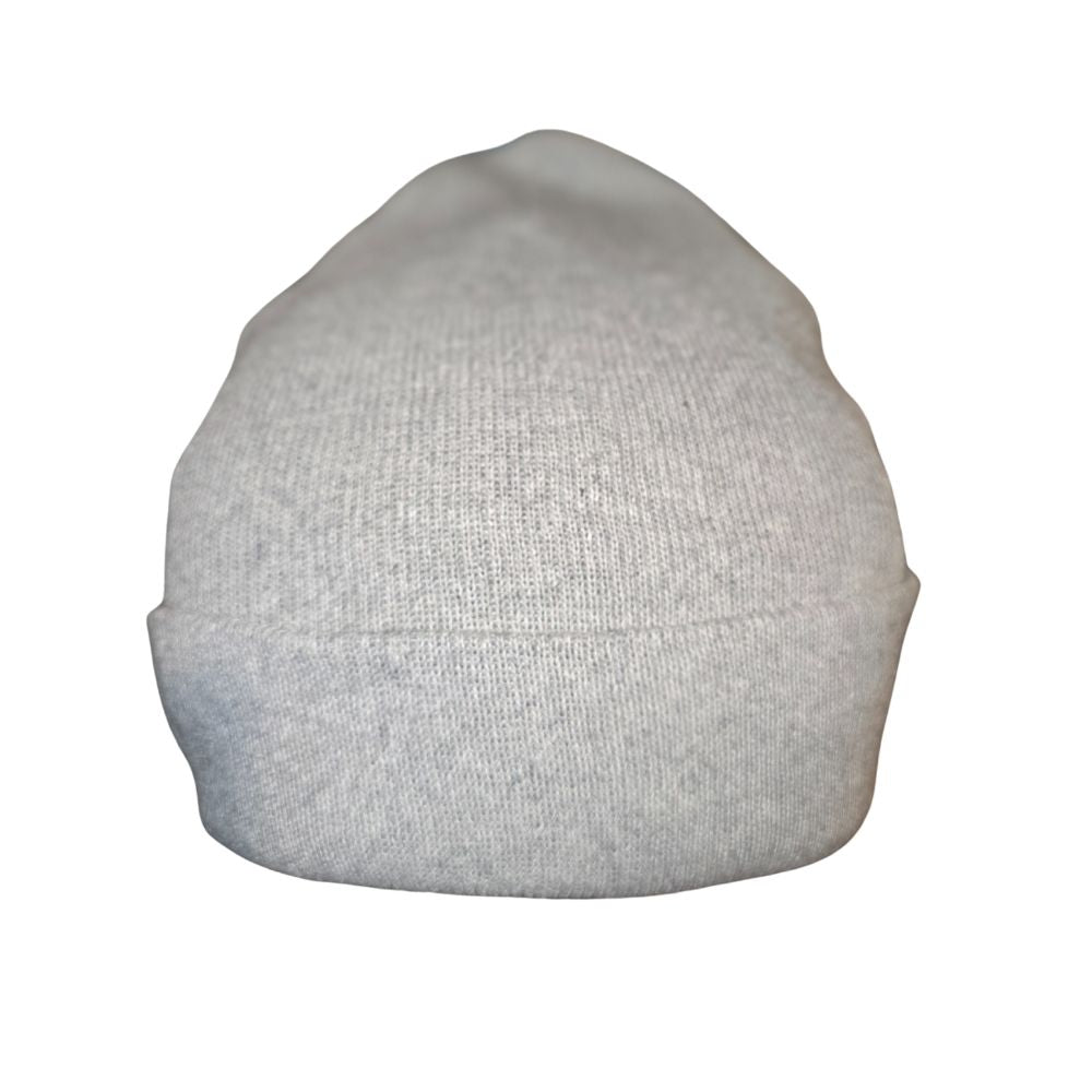 🧝♂️ Sheikah Slate Beanie – Ancient Wisdom, Modern Style! 🔥