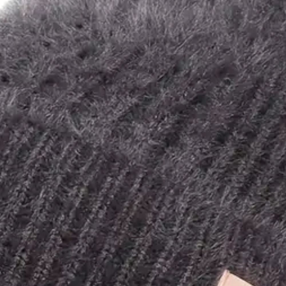 😻 Trendy Cat Ear Beanie – Cozy, Cute & Perfect for Fall/Winter! 🐾