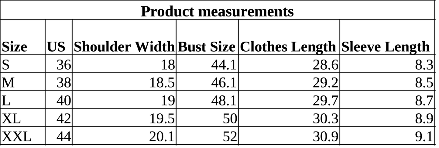 Step Into the Dressrosa Arc with the Exclusive Luffy, I mean Lucy, Button-Down Shirt! 🏴☠️ 🌟