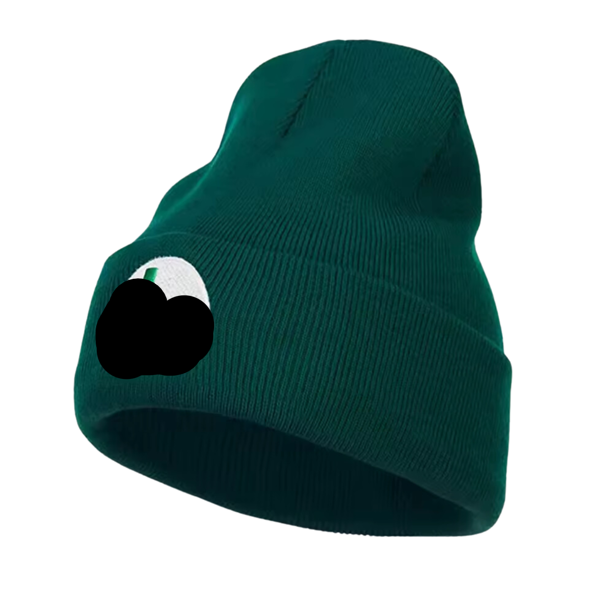 Super Mario and Luigi Beanies | Iconic Gamer Style for Adults