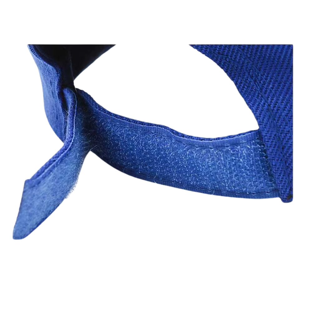 🧢 Dungeon & Dragon Inspired Baseball Cap – White or Red Logo