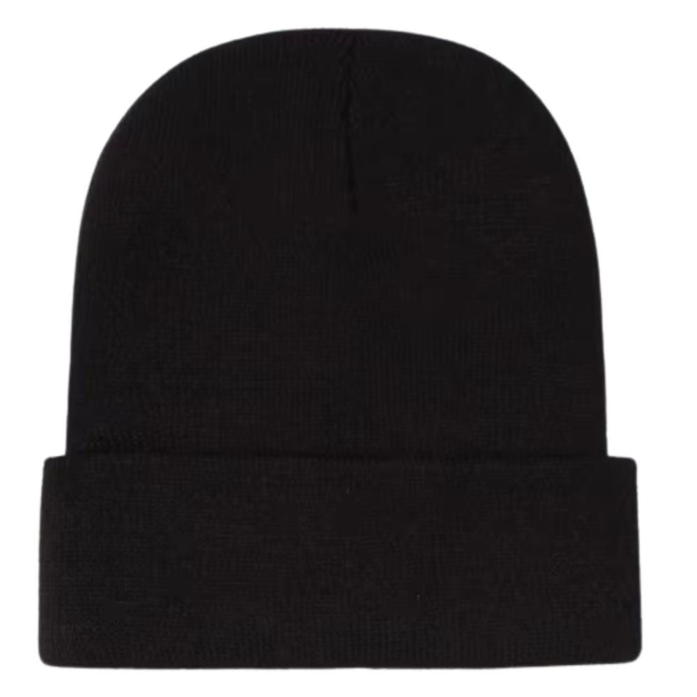 🏴☠️ Pirate King Beanie – Cozy, Bold & Adventure-Ready! 🧢🔥