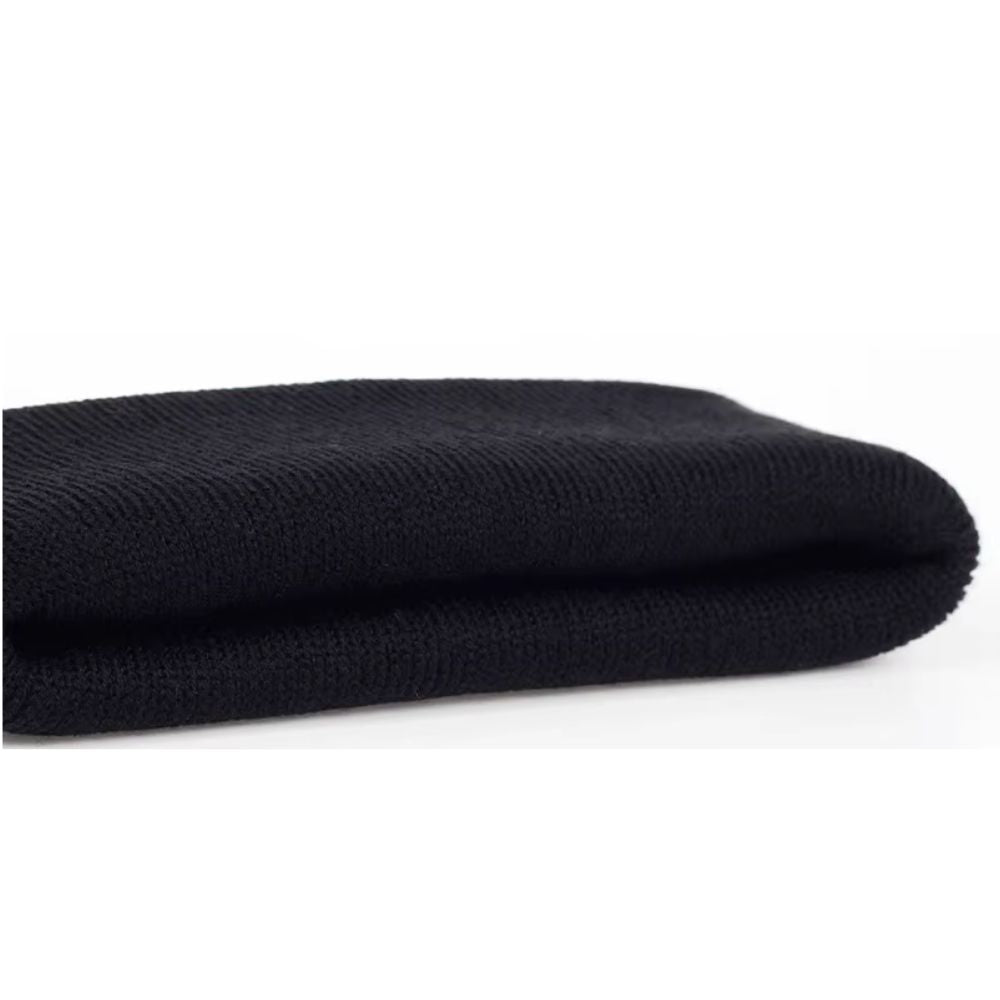 🏴☠️ Pirate King Beanie – Cozy, Bold & Adventure-Ready! 🧢🔥
