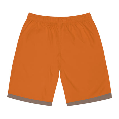 Tony Tony Chopper - One Piece - Board Shorts (AOP)