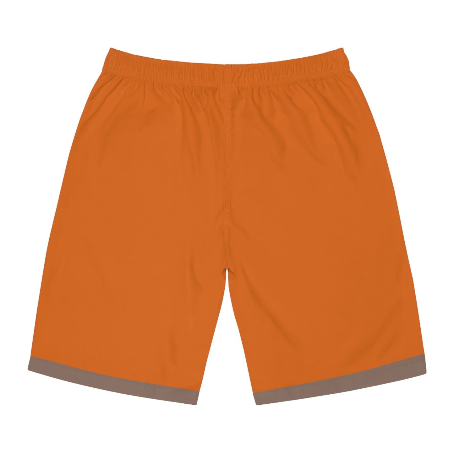 Tony Tony Chopper - One Piece - Board Shorts (AOP)