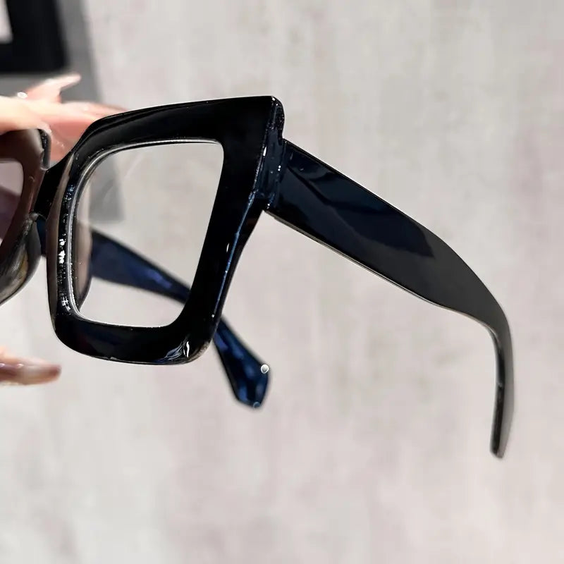 Trendy Fashion Glasses | Stylish Frame for Men and Women