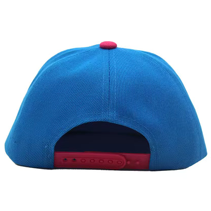 🦌⛵ Chopper Adventure Cap — Adjustable Cotton Hat (Unisex) ✨