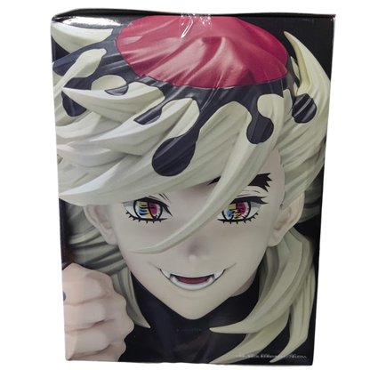 👀 Daki – HYOKOFIG Figure  (Demon Slayer: Kimetsu no Yaiba)