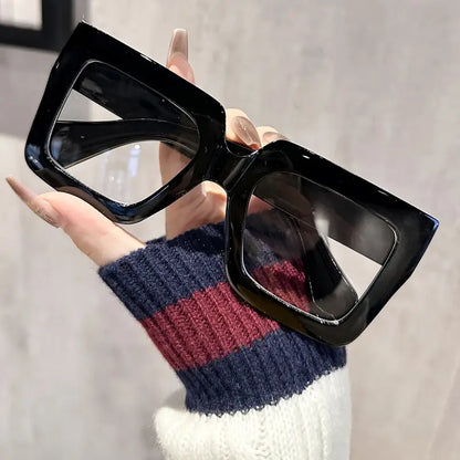 Trendy Fashion Glasses | Stylish Frame for Men and Women