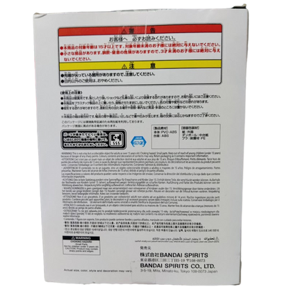 👑 Satoru Gojo – King of Artist Figurine