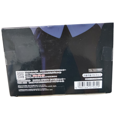 👑 Satoru Gojo – King of Artist Figurine