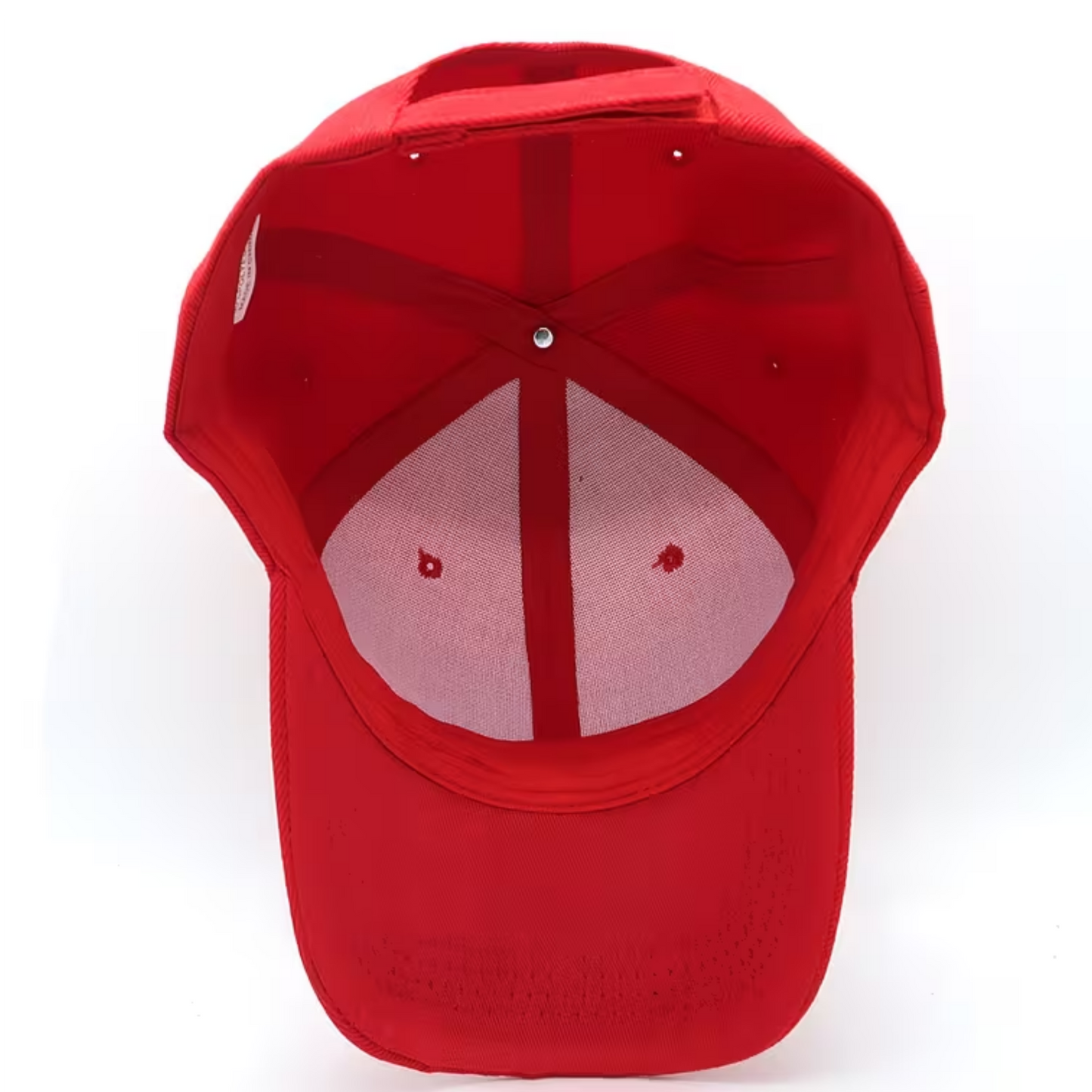 Straw Hat Pirates Bucket Hats/ Baseball Cap – Embroidered Crew Flags Edition☠️