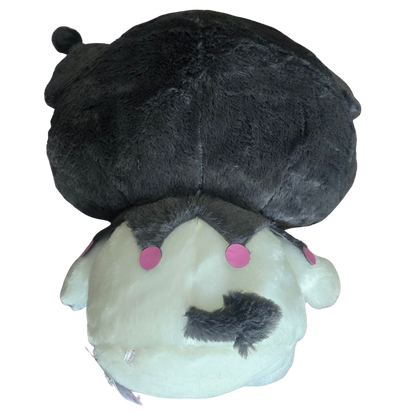 Kuromi 22 inches Extra Large Plush🧸