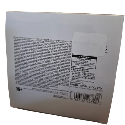 🌙 Re:ZERO – Emilia “Relax Time” Another Color Version Figurine