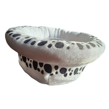 Trafalgar D. Law Hats 🎩 - Pre & Post Timeskip Editions 🌊