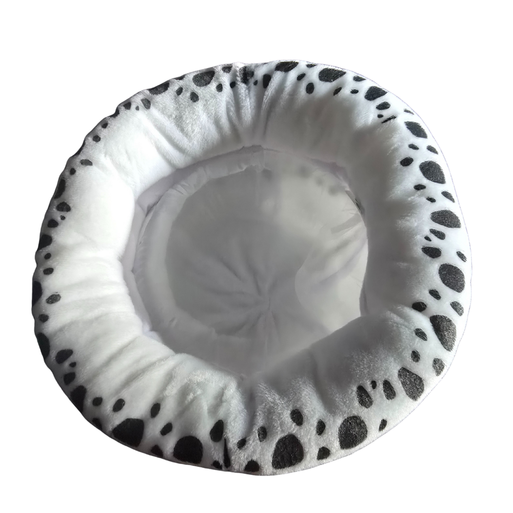 Trafalgar D. Law Hats 🎩 - Pre & Post Timeskip Editions 🌊