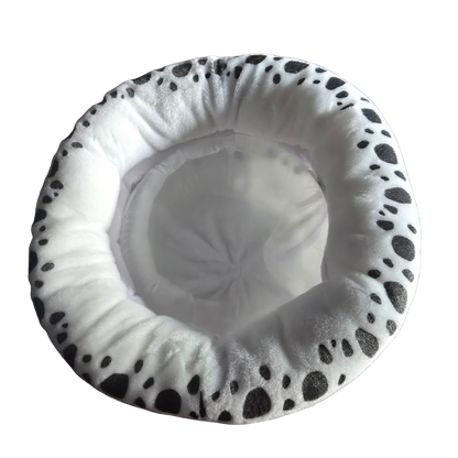 Trafalgar D. Law Hats 🎩 - Pre & Post Timeskip Editions 🌊